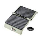 ⁦شواية 2000W⁩ - الصورة ⁦4⁩