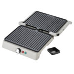 شواية 2000W - الصورة 3