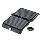 ⁦شواية 2000W⁩ - الصورة ⁦3⁩