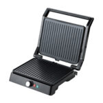 ⁦شواية 2000W⁩ - الصورة ⁦4⁩