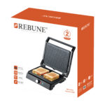 ⁦شواية 2000W⁩ - الصورة ⁦5⁩