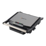 ⁦شواية 2000W⁩ - الصورة ⁦2⁩