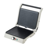 ⁦شواية 2000W⁩ - الصورة ⁦5⁩