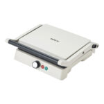 ⁦شواية 2000W⁩ - الصورة ⁦3⁩