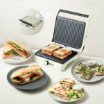 ⁦شواية 2000W⁩ - الصورة ⁦2⁩