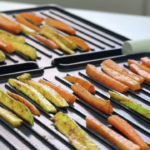 ⁦شواية 2000W⁩ - الصورة ⁦2⁩