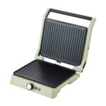 ⁦شواية 2000W⁩ - الصورة ⁦4⁩