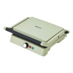 ⁦شواية 2000W⁩ - الصورة ⁦3⁩