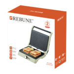 ⁦شواية 2000W⁩ - الصورة ⁦5⁩