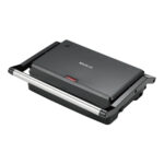 ⁦شواية 800W⁩ - الصورة ⁦3⁩