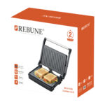 ⁦شواية 800W⁩ - الصورة ⁦5⁩