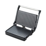 ⁦شواية 800W⁩ - الصورة ⁦4⁩