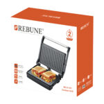 ⁦شواية 800W⁩ - الصورة ⁦5⁩