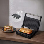 ⁦شواية 800W⁩ - الصورة ⁦2⁩