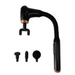 ⁦جهاز مساج وتدليك العضلات 15W⁩ - الصورة ⁦6⁩