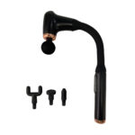 جهاز مساج وتدليك العضلات 15W