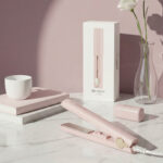 ⁦مملس شعر 20W⁩ - الصورة ⁦2⁩