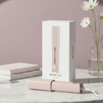 ⁦مملس شعر 20W⁩ - الصورة ⁦3⁩