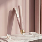 مملس شعر 25W - الصورة 2