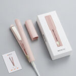 ⁦مملس شعر 20W⁩ - الصورة ⁦11⁩