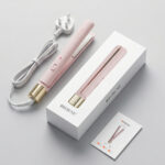 مملس شعر 25W - الصورة 7