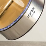 غلاية كهربائية 2200W – 1-.7L - الصورة 4