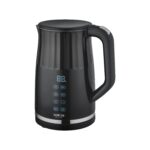 غلاية كهربائية 2200W – 1.7L