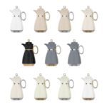 طقم ترامس 1L