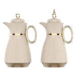 طقم ترامس 1L