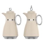 طقم ترامس 1L - الصورة 3