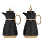 طقم ترامس 1L - الصورة 10