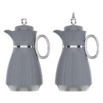 طقم ترامس 1L - الصورة 7