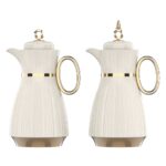 طقم ترامس 1L - الصورة 4