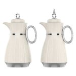 طقم ترامس 1L - الصورة 8