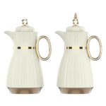 طقم ترامس 1L - الصورة 5