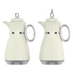 طقم ترامس 1L - الصورة 9