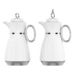 طقم ترامس 1L - الصورة 2