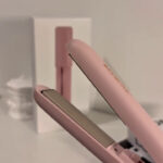 ⁦مملس شعر 20W⁩ - الصورة ⁦2⁩