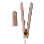 ⁦مملس شعر 20W⁩ - الصورة ⁦6⁩