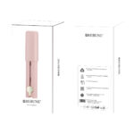 ⁦مملس شعر 20W⁩ - الصورة ⁦5⁩