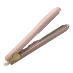 ⁦مملس شعر 20W⁩ - الصورة ⁦8⁩