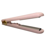 ⁦مملس شعر 20W⁩ - الصورة ⁦9⁩