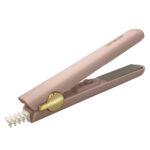 ⁦مملس شعر 20W⁩ - الصورة ⁦7⁩