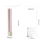 مملس شعر 25W - الصورة 3