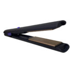 ⁦مملس شعر 25W⁩ - الصورة ⁦4⁩