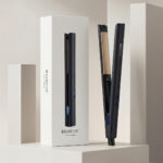 مملس شعر 25W - الصورة 2