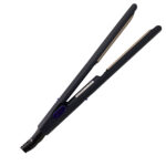 ⁦مملس شعر 25W⁩ - الصورة ⁦3⁩