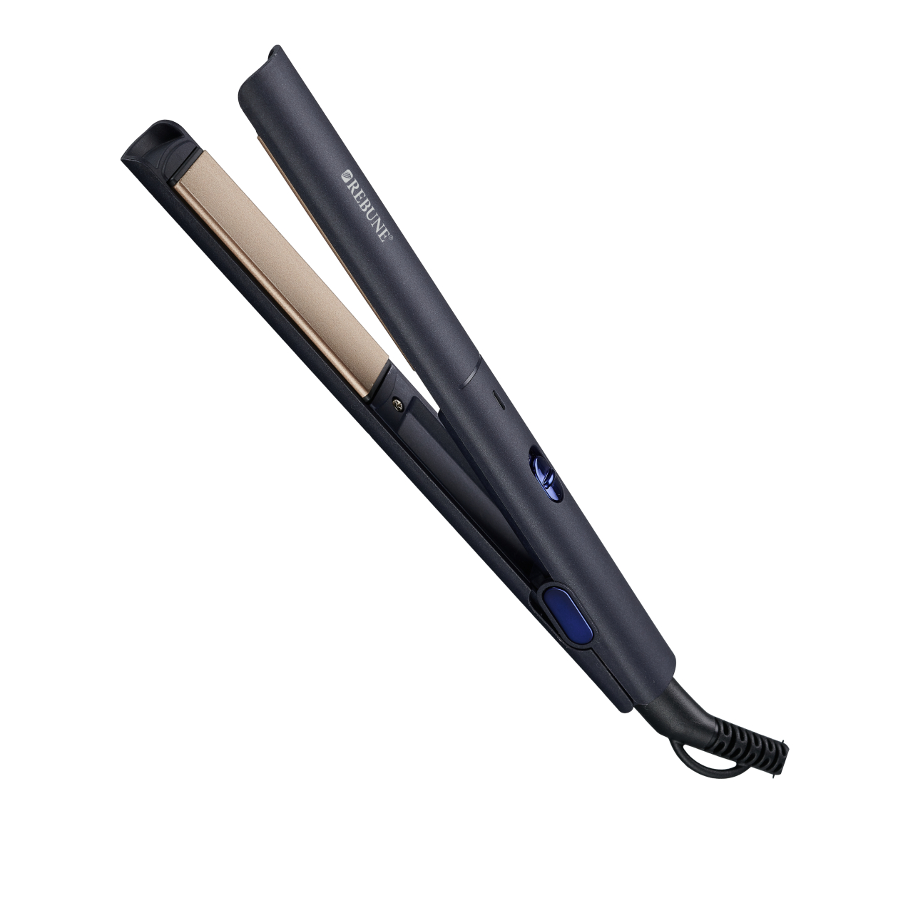 RE-2217 مملس شعر 25W - الصورة 1