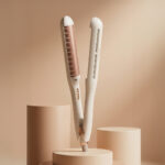 مملس شعر 55W - الصورة 2