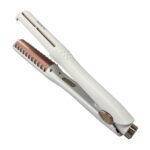 ⁦مملس شعر 55W⁩ - الصورة ⁦6⁩